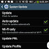 Sprint Note 3 Uicc Unlock / Jan 08, 2015 · i got a sprint note 3 from craigslist.