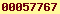 website statistics