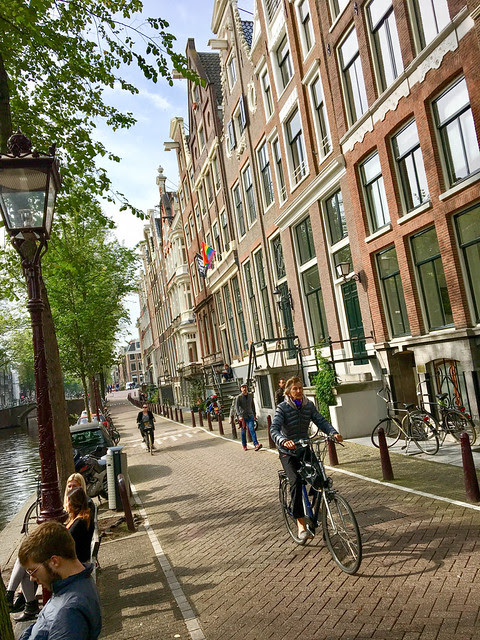 Amsterdam 2017-26.jpg