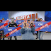 Sikera Junior Cpf Cancelado / Programa De Um Homem So Audiencia Do Alerta Nacional Despenca Sem Sikera Jr Tv Historia : Ajude, você também, o canal produzir conteúdo de acesso gratuito para todos: