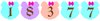Web Page Counters