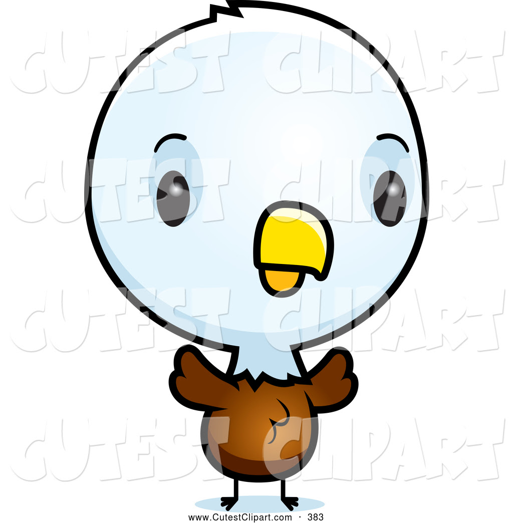 Download Baby Cartoon Clipart | Free download on ClipArtMag