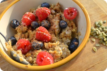Is Paleo Recipe Book a Scam