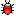 Find issues related to this port