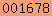 blogger hit counter