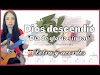 Dios descendió "Día de gozo sin par"  Himno | 𝑳𝒆𝒕𝒓𝒂 𝒚 𝒂𝒄𝒐𝒓𝒅𝒆𝒔 ♩ ♫ ♬ #Himno 