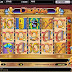 Free Casino Games No Download No Registration - No download no registration no deposit instant play casino slot games for fun ✓bonus rounds ✓uk ⭐ mobile.