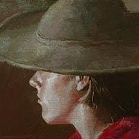 Old Hat