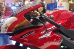 Vixion_fairing#14