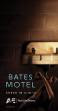 Bates Motel Poster