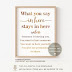 Confidentiality in Mental Health Nursing