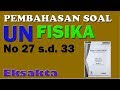 Kunci Jawaban Quipper School Fisika Kelas 10