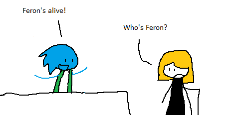  photo sha6_zps37a648f4.png