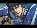 √100以上 中国 舞台 アニメ 249109-アニメ 映画 中国 舞台