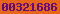 website statistics