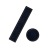  SlashDot 