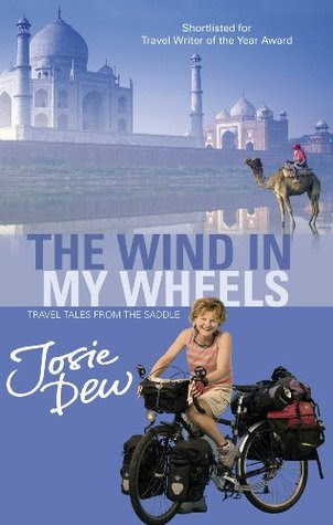 The Wind in My Wheels