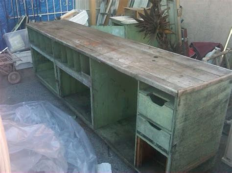 images antique work benches pinterest
