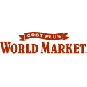 Shop World Market