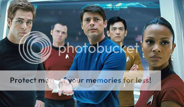 Star Trek Into Darkness photo: Star Trek: Into Darkness Premiere and After Party StarTrekintoDarknessMovie_zpse50eb02b.jpg