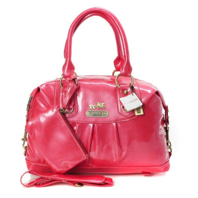 Cheapest Coach bags on sale,