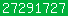 counter on blogger