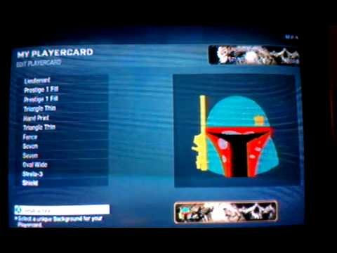 cool black ops emblems designs. lack ops emblems designs.