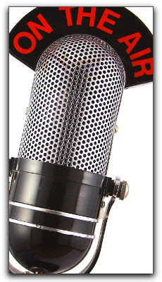 Podcast Basics For Hightstown MLM Business Bloggers