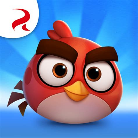 Cybergoldenhacker at gmail dot com. Download Angry Birds Journey APK Mod: Endless lives for