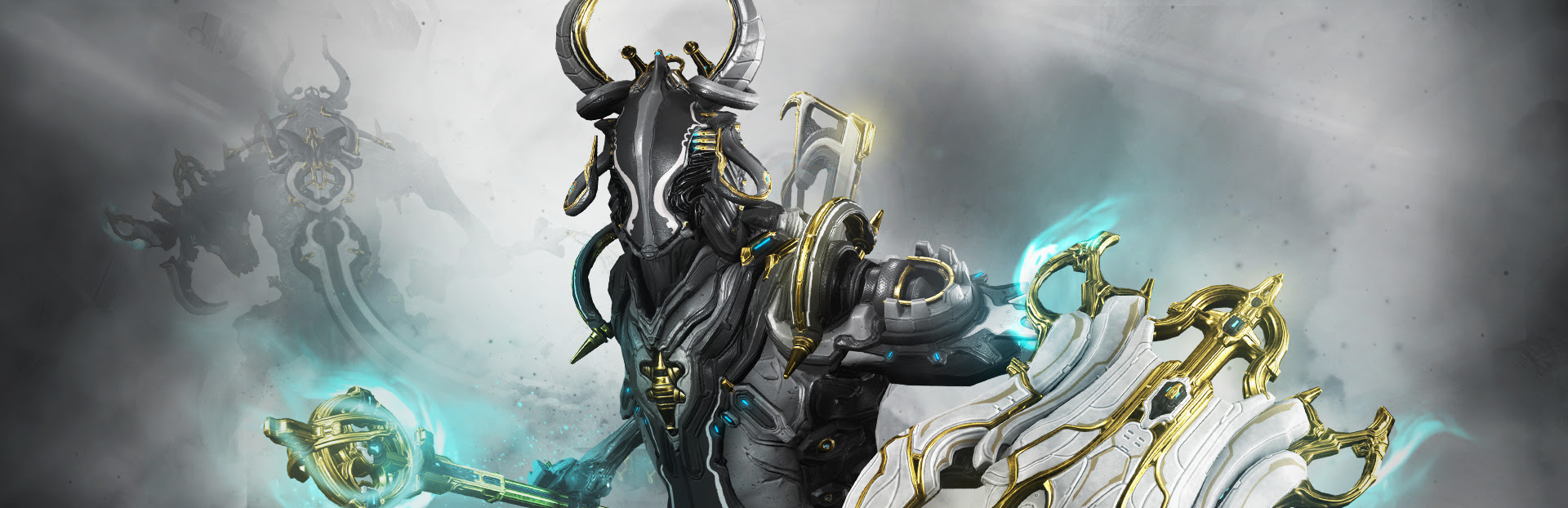 Oberon Prime Hotfix 6 2 Pc Update Notes Warframe Forums