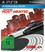Need For Speed: Most Wanted
