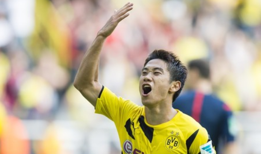 ウイイレ14 J League ランクマ日記 5 ゴール集vol 2 We Jin ウイイレ人