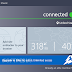 Hotspot Shield Elite Download Free - Download hotspot shield for windows now from softonic: