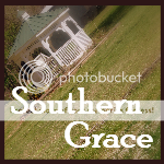 Southern Grace