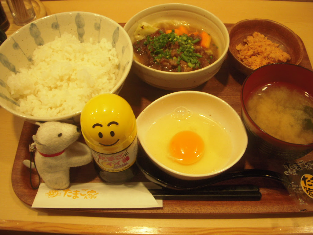 本当に行った日比谷の美味いお店 ご飯のまとめ件 会社帰りに食べ飲み歩きブログ