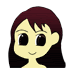 Smiling-Small.gif image by veronica_tsim