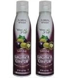 Winona Balsamic