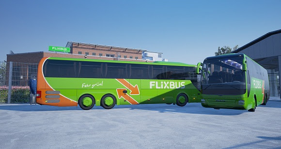 fernbus-simulator-pc-screenshot-www.ovagames.com-5