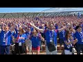 ハンネス・ソール・ハルドーソン 147772