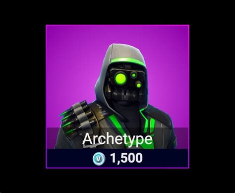 fortnite dynamo skin masked fury skin  item shop