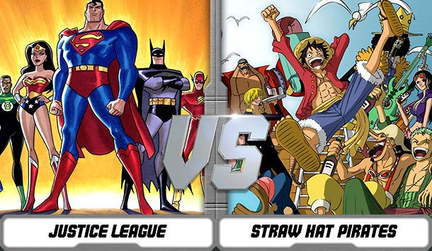 article_justiceleagueVstrawhatpirates
