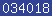 counter for blogger