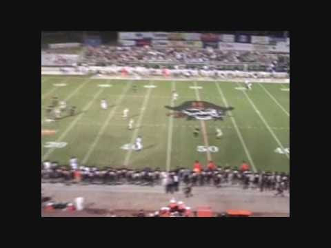 2010 Football recruit WR Tristan Purifoy Part 1. Jul 30, 2009 11:50 AM. Tristan Purifoy, a friend of mine who lost his major college opportunities during 