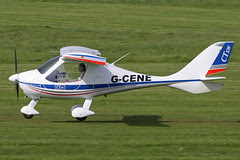 G-CENE