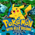 Free Download Of Pokemon Games For Pc / Free to download, free to play, online version of the pokémon trading card game.