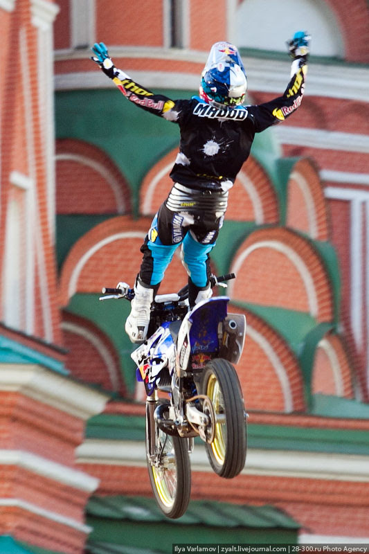 motorcycle_show 21