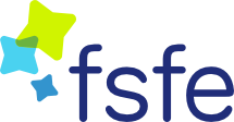 FSFEuropa