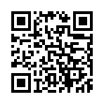 Códigos QR / Qr Codes