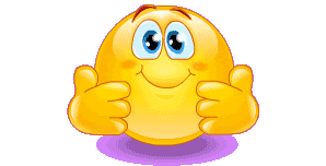 kiss smiley for orkut, myspace, facebook
