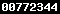 counter for blogspot